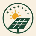 7 Star Electric