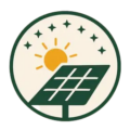 Seven Star Electric Logo